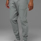 Co — Op Pant (Long) — Lunar Grey