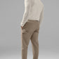 Co — Op Carpenter Track Pant — Gravel