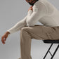 Co — Op Carpenter Track Pant — Gravel