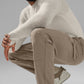 Co — Op Carpenter Track Pant — Gravel