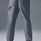 Co — Op Carpenter Track Pant — Steel Grey