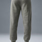 Triumph Restore Joggers — Grey Triblend
