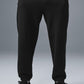 Triumph Restore Joggers — Black