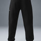 Triumph Restore Joggers — Black