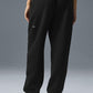 Triumph Restore Joggers — Black