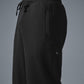 Triumph Restore Joggers — Black