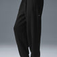 Triumph Restore Joggers — Black