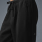 Triumph Restore Joggers — Black