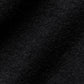 Triumph Restore Joggers — Black