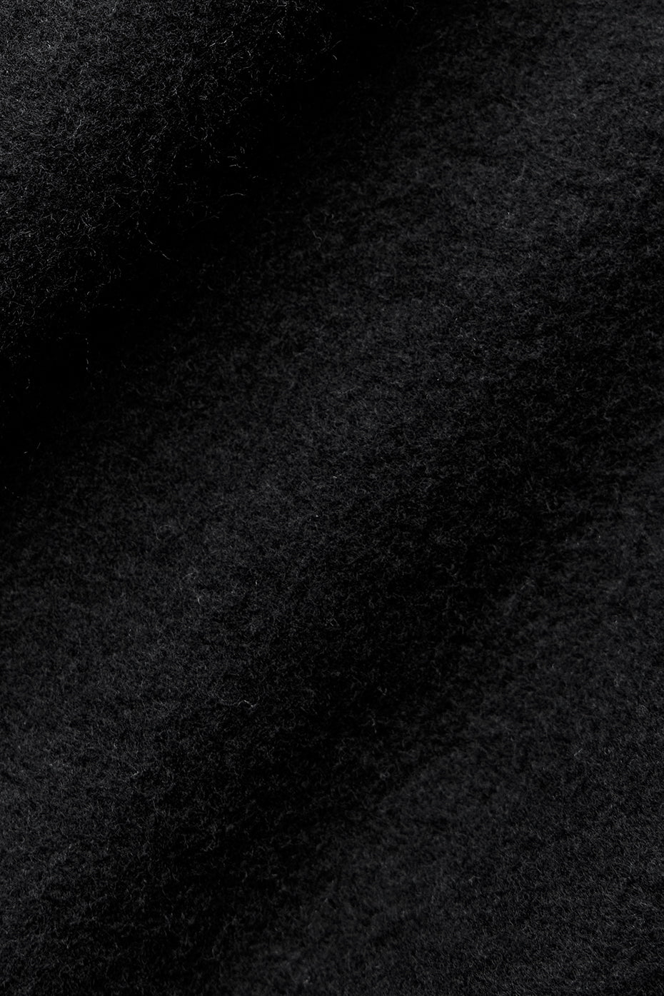 Triumph Restore Joggers — Black