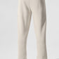 Triumph Restore Joggers — Bone