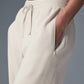 Triumph Restore Joggers — Bone