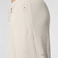Triumph Restore Joggers — Bone
