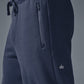 Triumph Restore Joggers — Navy