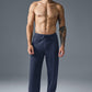 Triumph Restore Joggers — Navy