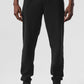Conquer Max Performance Jogger — Black