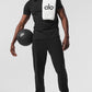 Conquer Max Performance Jogger — Black