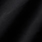 Conquer Max Performance Jogger — Black