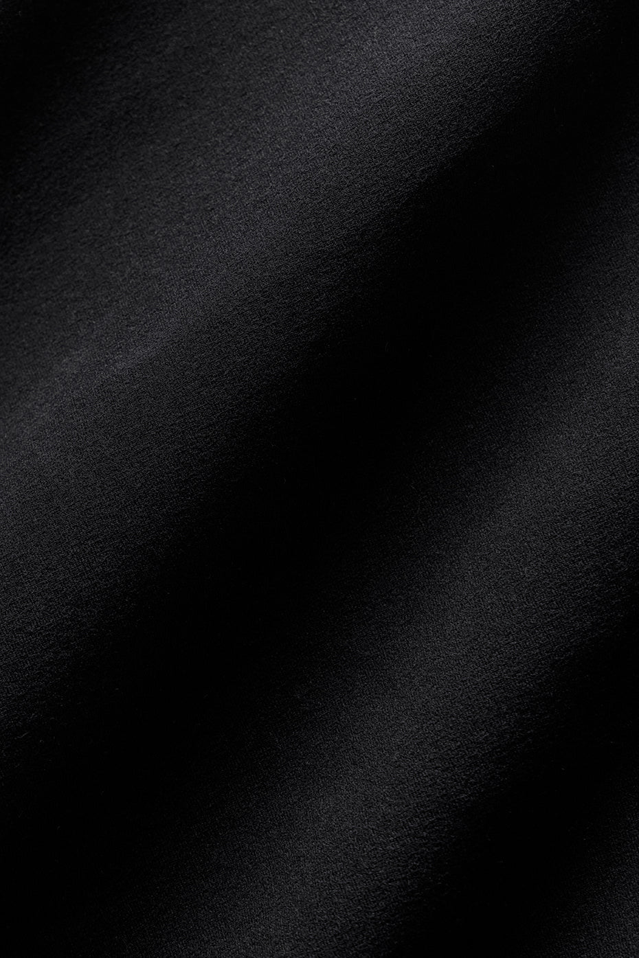 Conquer Max Performance Jogger — Black