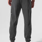 Conquer Max Performance Jogger — Anthracite