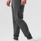Conquer Max Performance Jogger — Anthracite