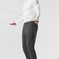 Conquer Max Performance Jogger — Anthracite