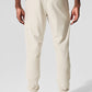 Conquer Max Performance Jogger — Bone