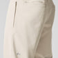 Conquer Max Performance Jogger — Bone