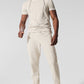 Conquer Max Performance Jogger — Bone