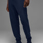 Conquer Max Performance Jogger — Navy