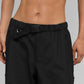 Alpha Shell Pant — Black
