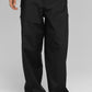 Alpha Shell Pant — Black