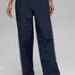 Alpha Shell Pant — Navy