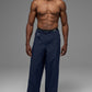 Alpha Shell Pant — Navy