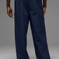 Alpha Shell Pant — Navy