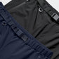 Alpha Shell Pant — Navy