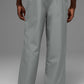 Alpha Shell Pant — Lunar Grey
