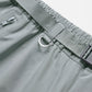 Alpha Shell Pant — Lunar Grey