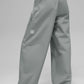 Alpha Shell Pant — Lunar Grey
