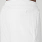 7" Unity 2 — In — 1 Shorts — White/White
