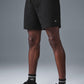 Chill Shorts — Black