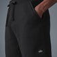 Chill Shorts — Black