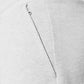 Chill Shorts — Athletic Heather Grey
