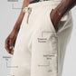 Chill Shorts — Bone