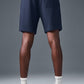 Chill Shorts — Navy