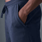 Chill Shorts — Navy