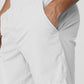 7" Repetition Shorts — Titanium