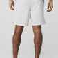 9" Repetition Shorts — Titanium