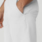 9" Repetition Shorts — Titanium