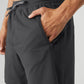 Conquer Reform Shorts — Anthracite